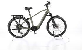 Kalkhoff Entice 7.B Advance+ (2023) | Diamant