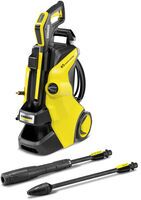 Kärcher K 5 Power Control Pressure Washer