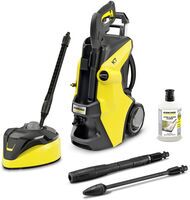 Kärcher K 7 Power Home High pressure cleaner