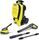 Kärcher K 4 Compact UM Limited Edition High pressure cleaner - Overstock new | yellow/black thumbnail 1/2