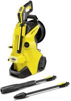 Kärcher K 4 Premium Power Control Hochdruckreiniger