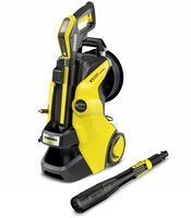 Kärcher K 5 Premium Smart Control Hochdruckreiniger