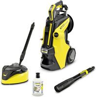Kärcher K 7 Premium Smart Control Home High pressure cleaner