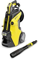 Kärcher K 7 Premium Smart Control High pressure cleaner