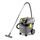 Kärcher NT 30/1 Ap L Wet/dry vacuum cleaner | yellow/black thumbnail 1/5
