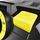 Kärcher NT 30/1 Ap L Wet/dry vacuum cleaner | yellow/black thumbnail 2/5
