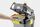 Kärcher NT 30/1 Ap L Wet/dry vacuum cleaner | yellow/black thumbnail 3/5