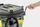 Kärcher NT 30/1 Ap L Wet/dry vacuum cleaner | yellow/black thumbnail 4/5