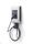 KEBA KeContact P30 c-series EN Type2 22kW-RFID-RG Wallbox + 6 m Ladekabel | weiß thumbnail 2/4