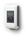 KEBA KeContact P30 x-series EN Type2 22kW-WLAN/4G-RFID-RG Wallbox | valkoinen thumbnail 2/3