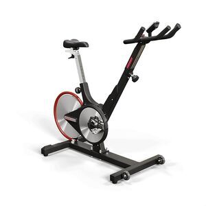 campingtisch höhenverstellbar Outsunny Klapptisch Leicht 90 x 55cm Schwarz Cage Finish:Winter Storm Carbon Foot controls Fahrrad, € 70,- (4020