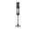 Kenwood HBM60.002GY Triblade XL+ Stabmixer | grau thumbnail 2/5