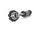 Kenwood HBM60.002GY Triblade XL+ Stabmixer | grau thumbnail 3/5