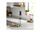 Kenwood HBM60.002GY Triblade XL+ Stabmixer | grau thumbnail 5/5