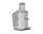 Kenwood JE680 Presse-agrumes | blanc/gris thumbnail 1/5