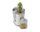 Kenwood JE680 Presse-agrumes | blanc/gris thumbnail 3/5