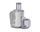 Kenwood JE680 Presse-agrumes | blanc/gris thumbnail 2/5