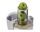 Kenwood JE680 Presse-agrumes | blanc/gris thumbnail 4/5