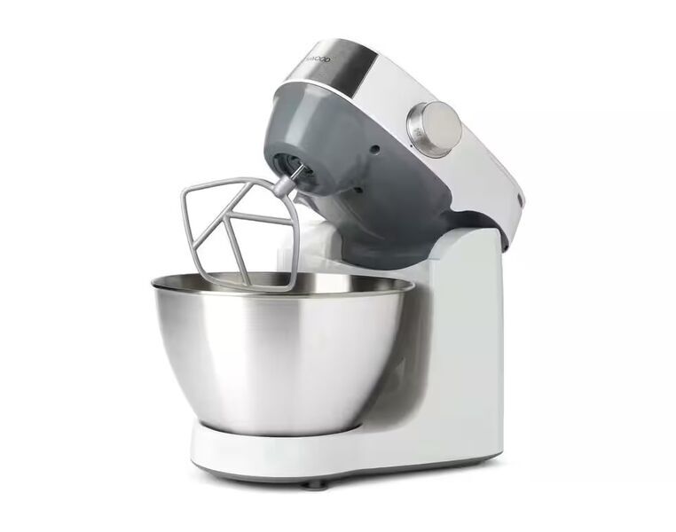 Kenwood KHC29A.H0WH Prospero+ | white 2