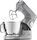 Kenwood KVC85.124SI Titanium Chef Baker | hopea thumbnail 2/3