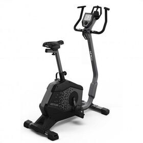 Kettler Tour 400 Ergometer