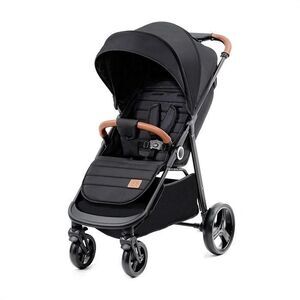 Kinderkraft Grande Plus Buggy