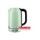 KitchenAid 5KEK1701EPT Electric kettle | green thumbnail 1/5