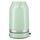KitchenAid 5KEK1701EPT Electric kettle | green thumbnail 2/5