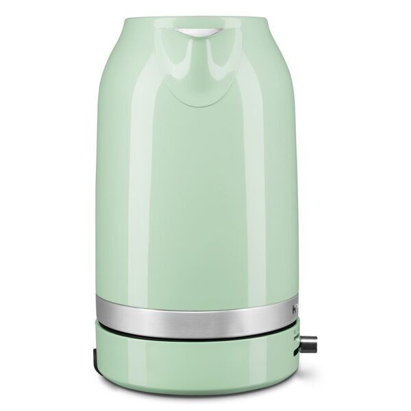 KitchenAid 5KEK1701EPT Electric kettle | green 2