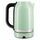 KitchenAid 5KEK1701EPT Electric kettle | green thumbnail 3/5