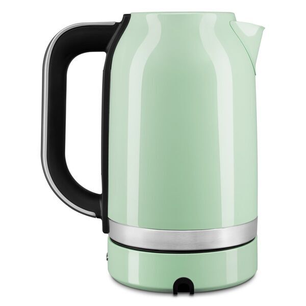 KitchenAid 5KEK1701EPT Electric kettle | green 3