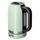 KitchenAid 5KEK1701EPT Electric kettle | green thumbnail 4/5