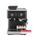 KitchenAid 5KES6551EBK Espresso portafilter machine | black thumbnail 1/5