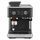 KitchenAid 5KES6551EBK Espresso portafilter machine | black thumbnail 2/5