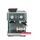 KitchenAid 5KES6551EJP Portafiltro per espresso | verde thumbnail 1/5