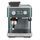KitchenAid 5KES6551EJP Portafiltro per espresso | verde thumbnail 2/5