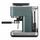 KitchenAid 5KES6551EJP Portafiltro per espresso | verde thumbnail 3/5
