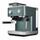 KitchenAid 5KES6551EJP Portafiltro per espresso | verde thumbnail 4/5