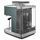 KitchenAid 5KES6551EJP Portafiltro per espresso | verde thumbnail 5/5