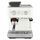 KitchenAid 5KES6551EPL Espresso portafilter machine | white thumbnail 2/5