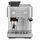 KitchenAid 5KES6551ESX Portafiltro per espresso | argento thumbnail 2/5