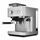KitchenAid 5KES6551ESX Portafiltro per espresso | argento thumbnail 3/5