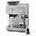KitchenAid 5KES6551ESX Portafiltro per espresso | argento thumbnail 4/5