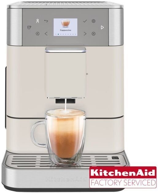 KitchenAid 5KES8556EPL