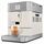 KitchenAid 5KES8556EPL Fully automatic coffee machine | white thumbnail 2/5