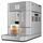 KitchenAid 5KES8556ESX Macchina da caffè completamente automatica | argento thumbnail 2/5