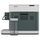 KitchenAid 5KES8557EJP Fully automatic coffee machine | green thumbnail 4/5