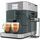 KitchenAid 5KES8557EJP Fully automatic coffee machine | green thumbnail 3/5