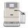 KitchenAid 5KES8557EPL Fully automatic coffee machine | white thumbnail 2/5