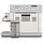 KitchenAid 5KES8557EPL Fully automatic coffee machine | white thumbnail 4/5